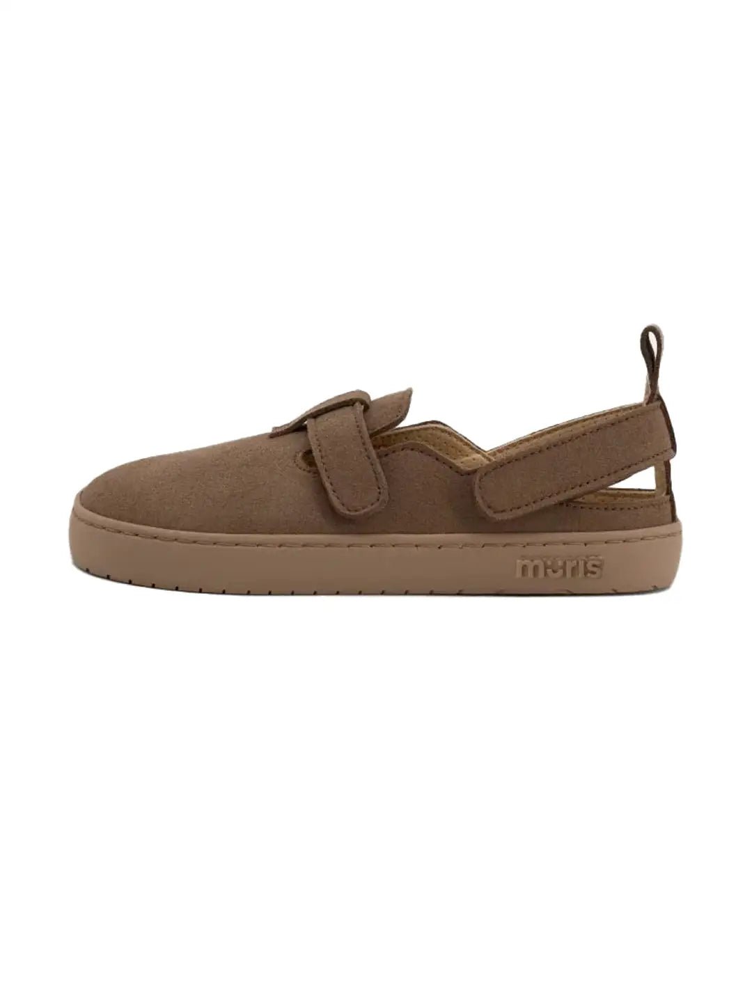 Berlin Junior sandals - MyMara
