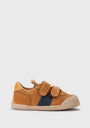 Berlin suede sneakers - MyMara