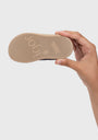 Berlin suede sneakers - MyMara