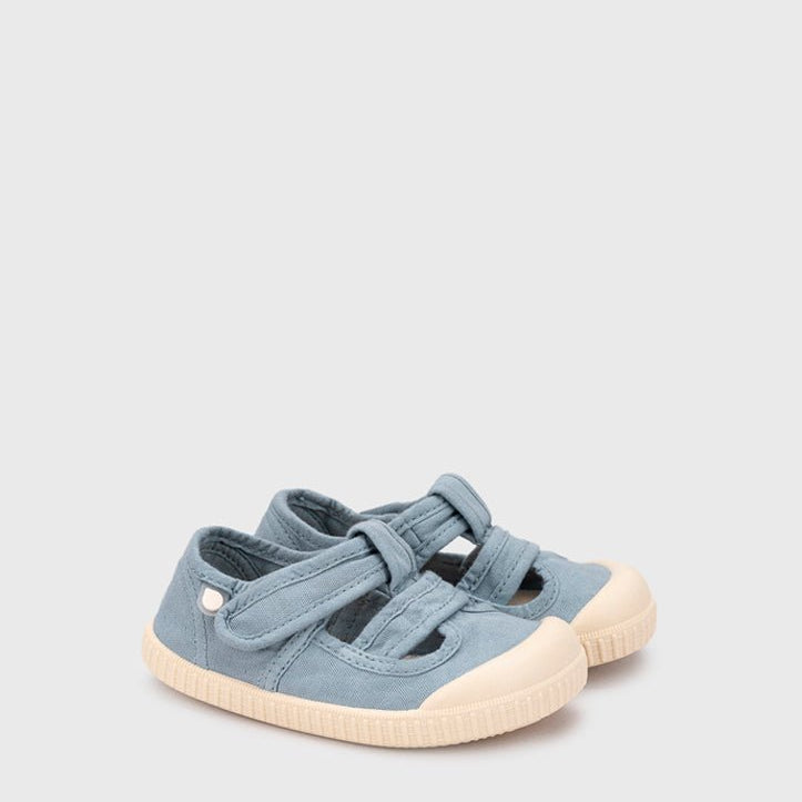 Berri BRF sandals - MyMara