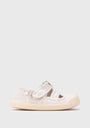 Berri BRF sandals - MyMara