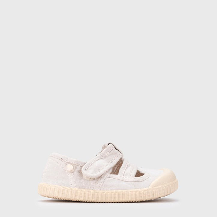 Berri BRF sandals - MyMara