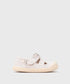 Berri BRF sandals - MyMara