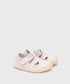 Berri BRF sandals - MyMara