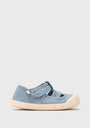 Berri BRF sandals - MyMara