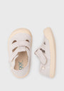 Berri BRF sandals - MyMara