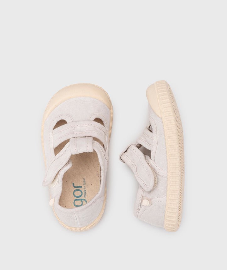 Berri BRF sandals - MyMara