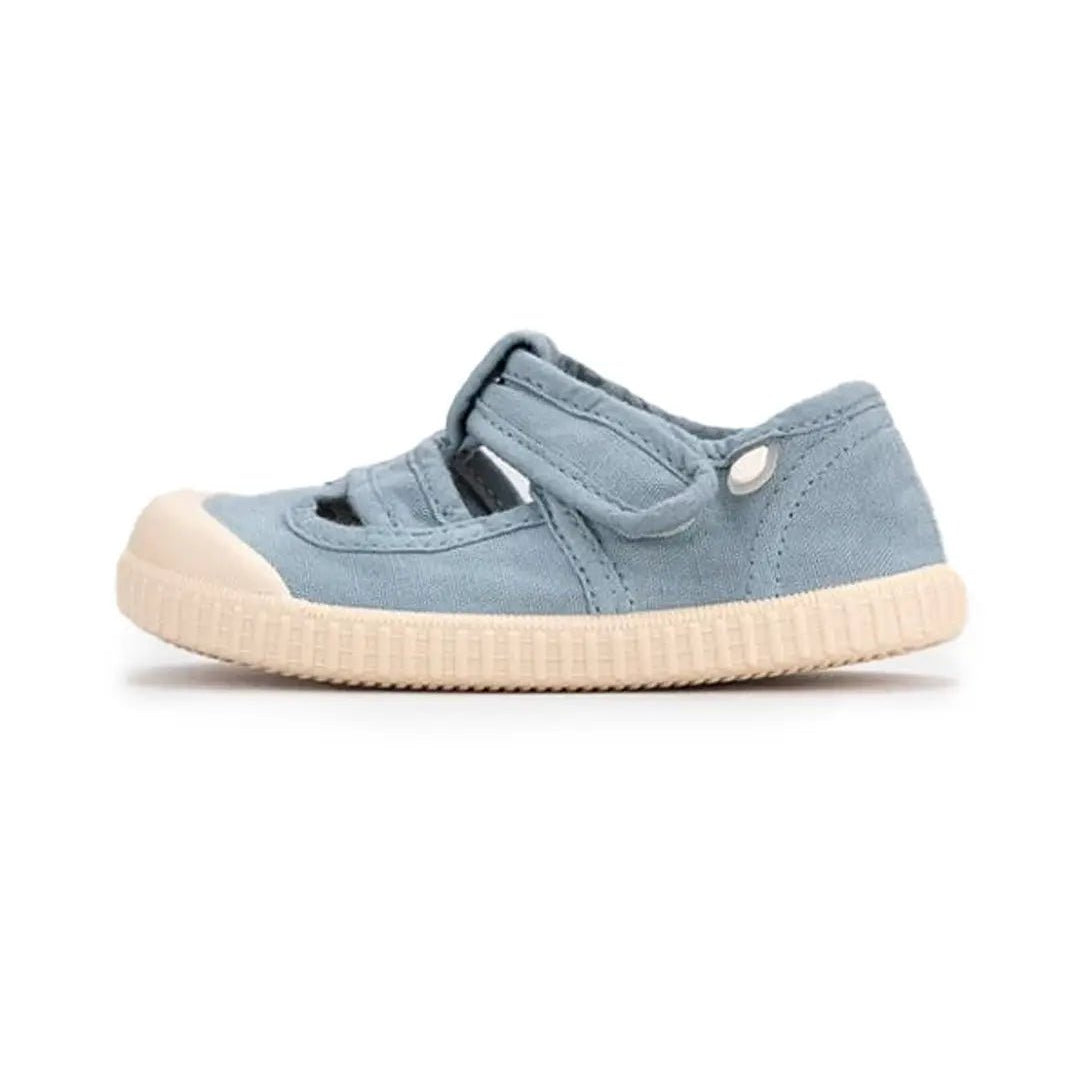 Berri BRF sandals - MyMara