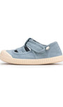 Berri BRF sandals - MyMara