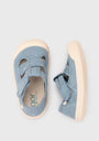 Berri BRF sandals - MyMara