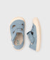Berri BRF sandals - MyMara