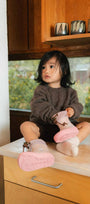 bisgaard-thermo-kids-low-cut-barefoot-friendly-rain-boots-pink-unicorn-mymara-eu-image-14