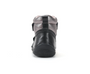 black-mymara-eu-image-10