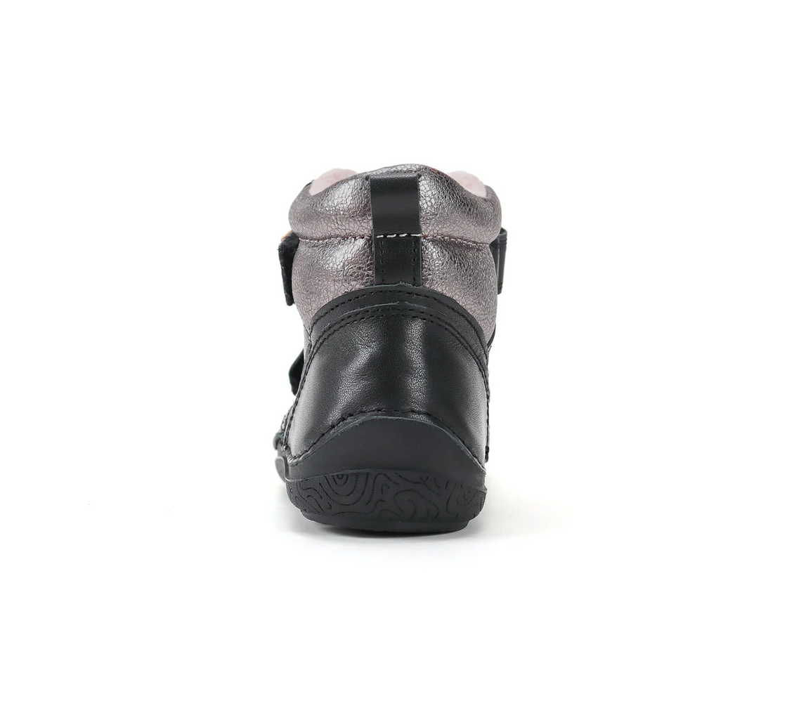 black-mymara-eu-image-10