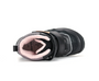 black-mymara-eu-image-12