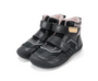 black-mymara-eu-image-14