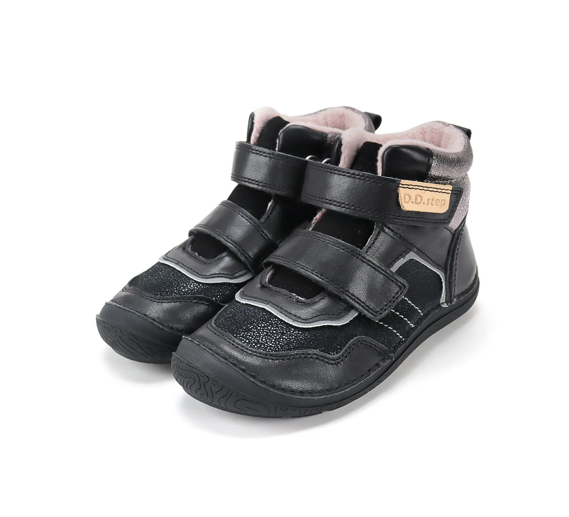black-mymara-eu-image-14