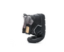 black-mymara-eu-image-15