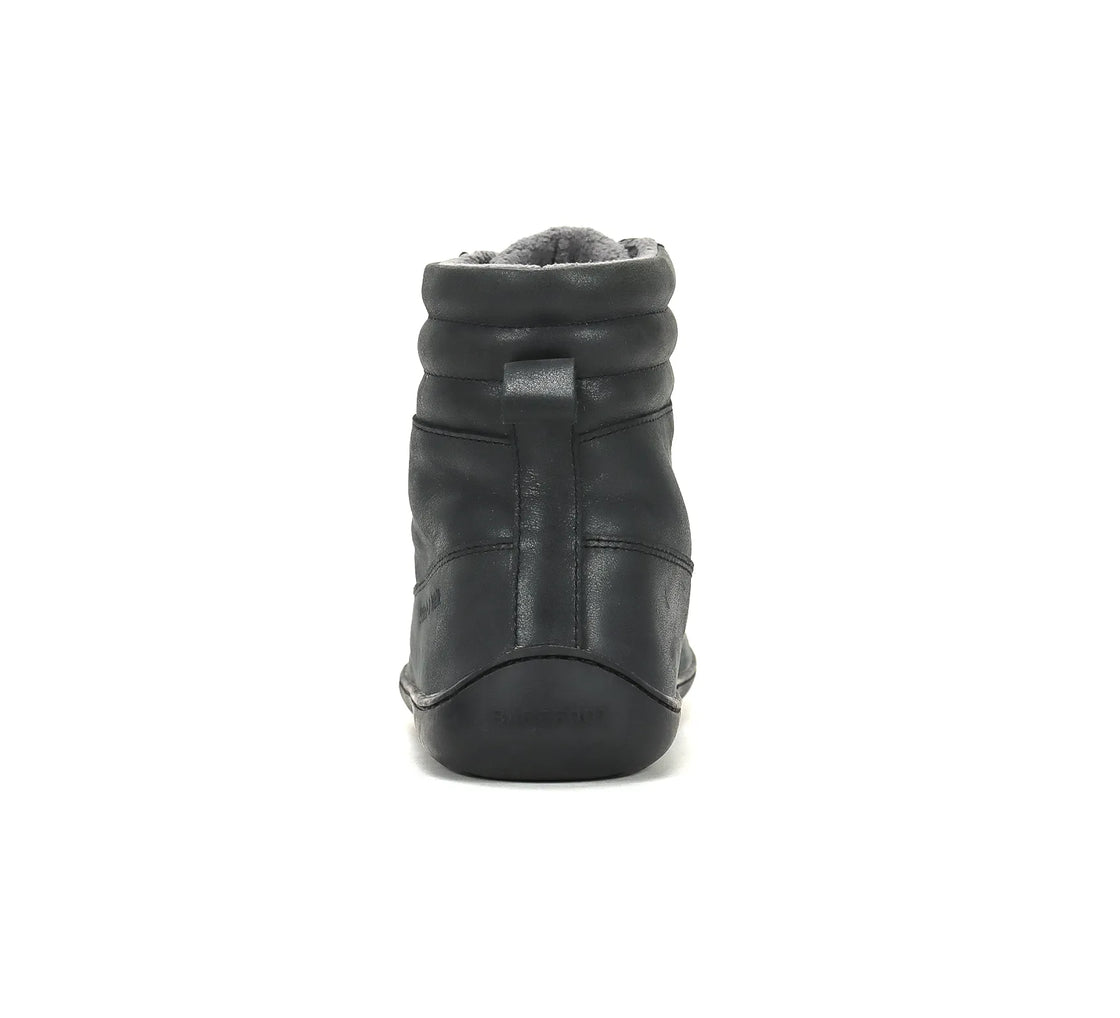 black-mymara-eu-image-2