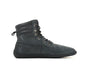 black-mymara-eu-image-3