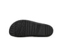 black-mymara-eu-image-5