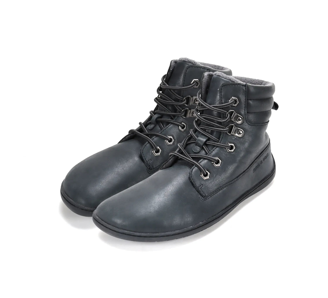 black-mymara-eu-image-6