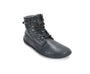 black-mymara-eu-image-7