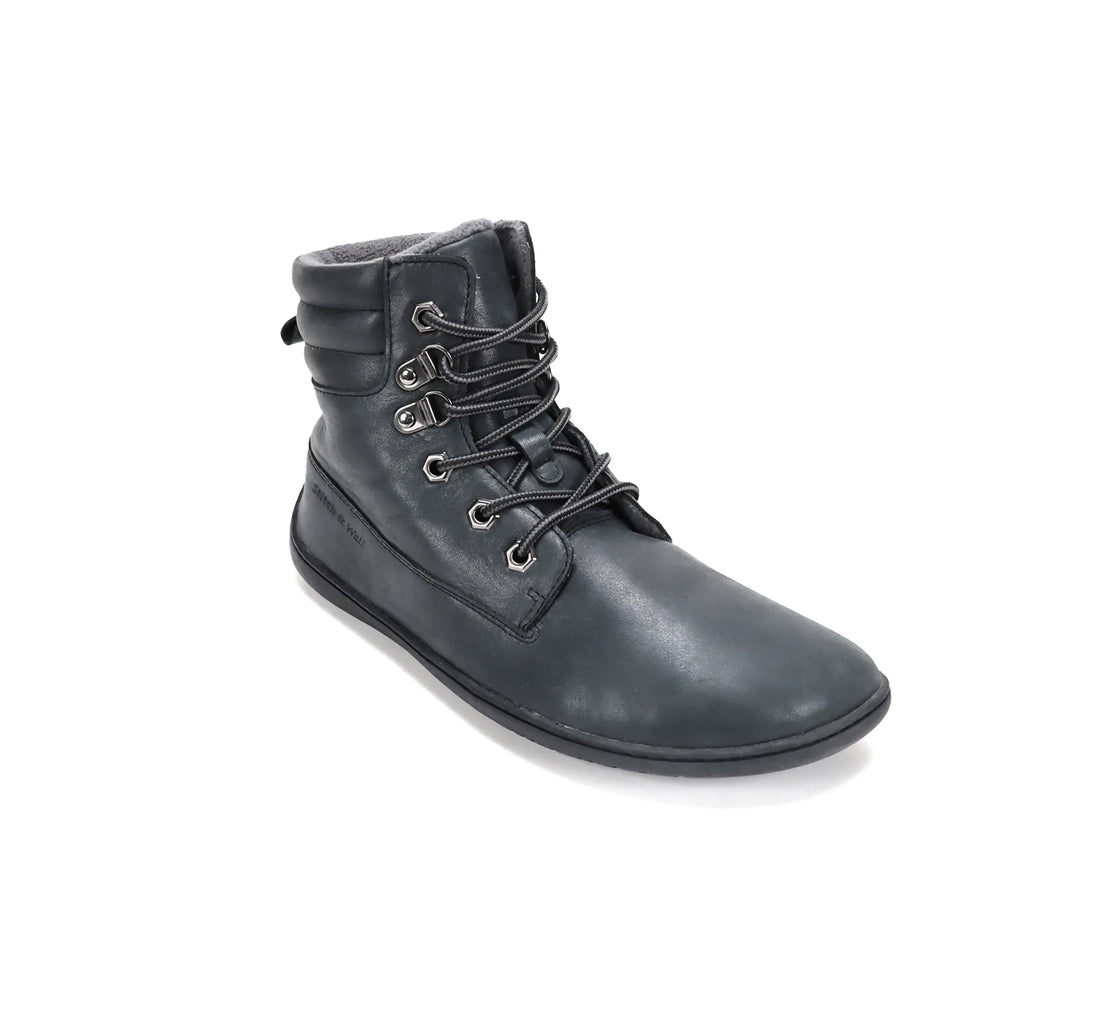 black-mymara-eu-image-7