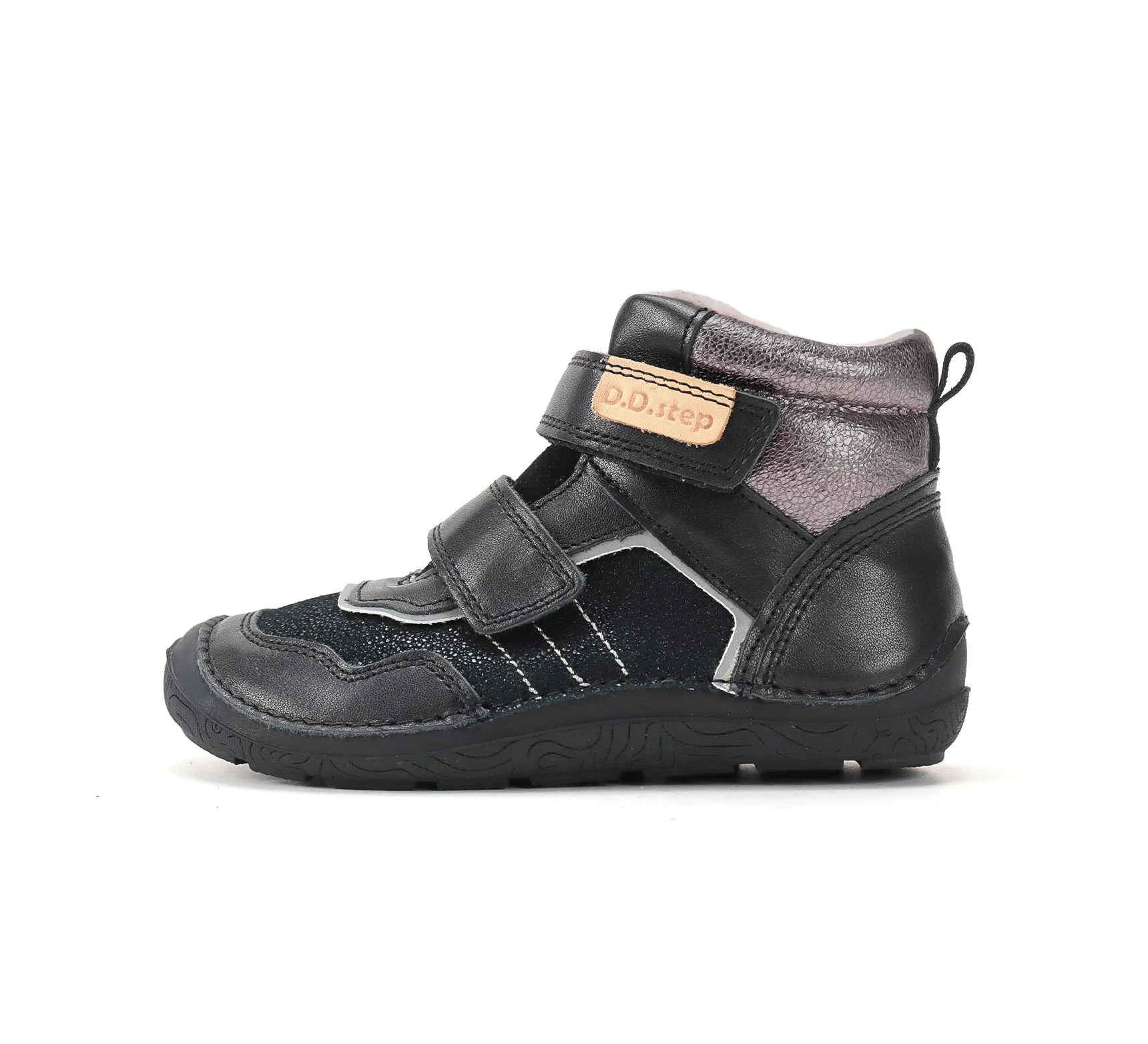 black-mymara-eu-image-8
