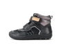 black-mymara-eu-image-8