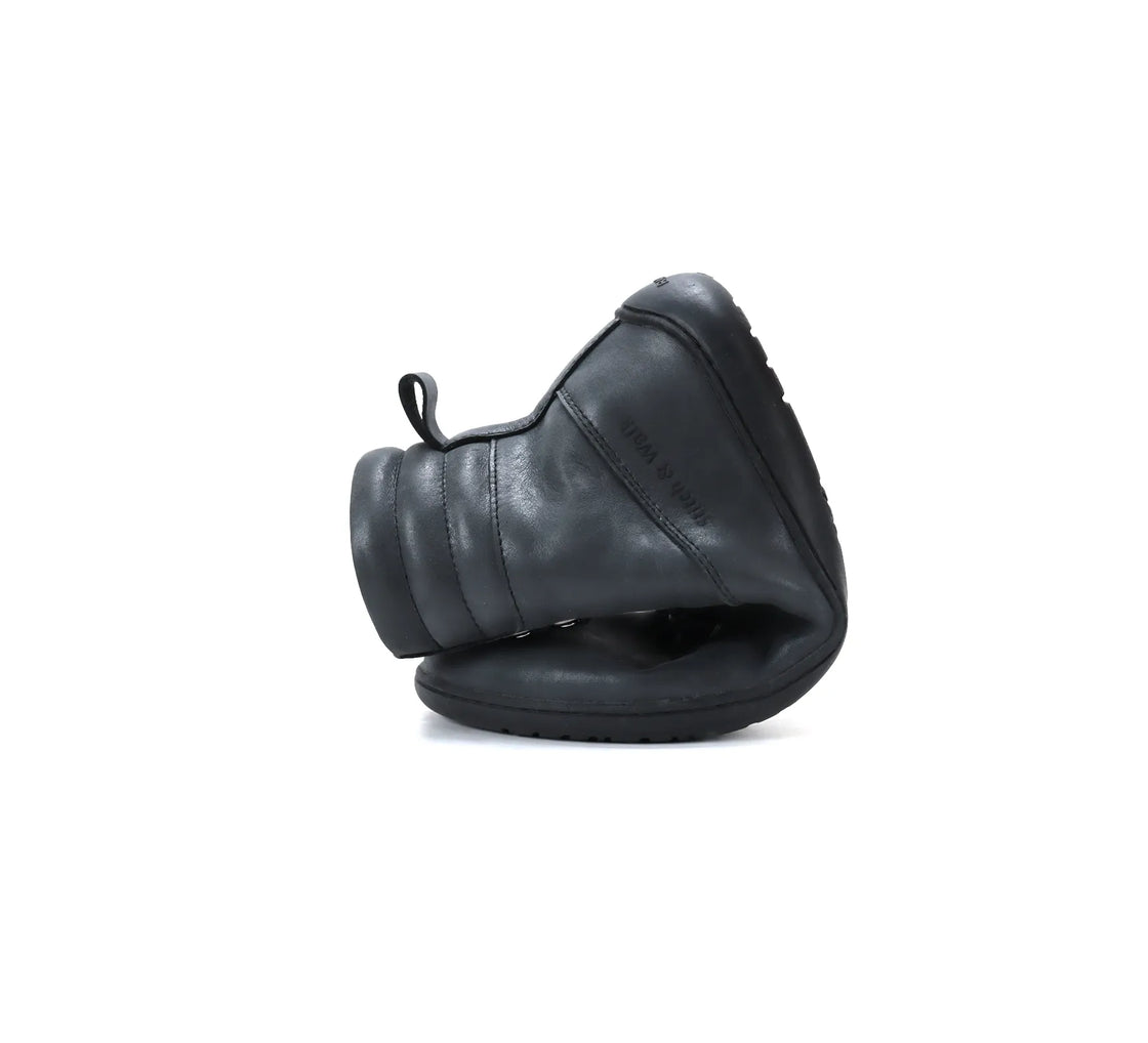 black-mymara-eu-image-8