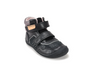 black-mymara-eu-image-9
