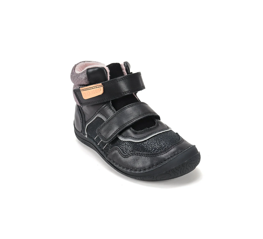 black-mymara-eu-image-9