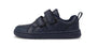 blanditos-aneto-kids-barefoot-sneakers-mymara-eu-image-1