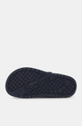 blanditos-aneto-kids-barefoot-sneakers-mymara-eu-image-2