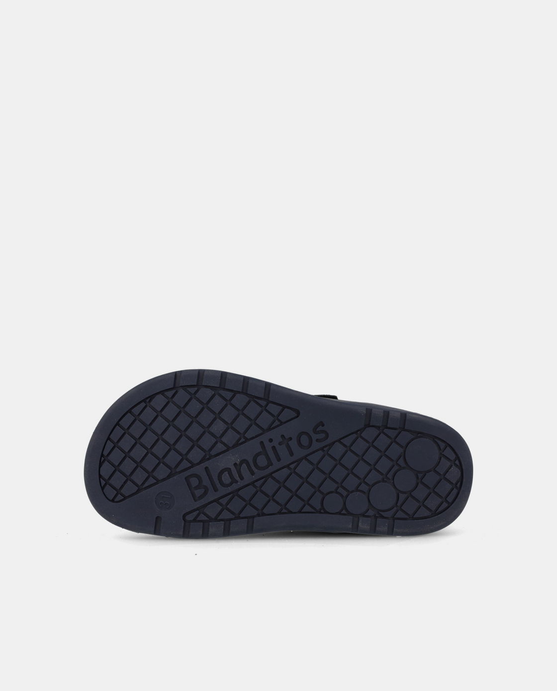 blanditos-aneto-kids-barefoot-sneakers-mymara-eu-image-2