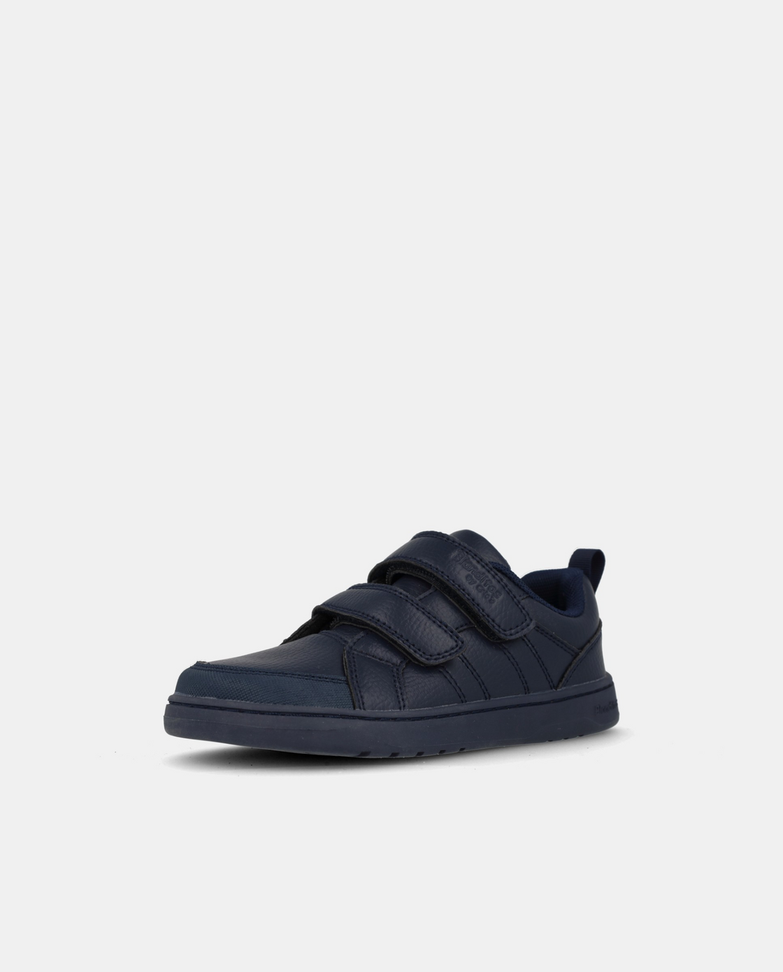 blanditos-aneto-kids-barefoot-sneakers-mymara-eu-image-4