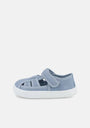 blanditos-molly-kids-barefoot-canvas-sandals-mymara-eu-image-1