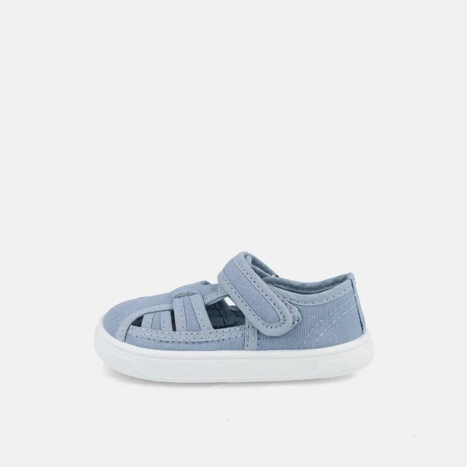 blanditos-molly-kids-barefoot-canvas-sandals-mymara-eu-image-1