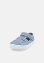 blanditos-molly-kids-barefoot-canvas-sandals-mymara-eu-image-2