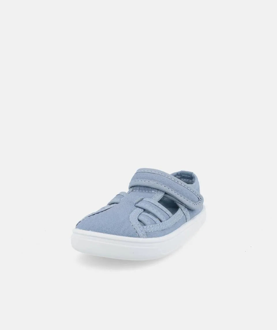 blanditos-molly-kids-barefoot-canvas-sandals-mymara-eu-image-2