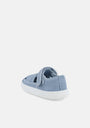 blanditos-molly-kids-barefoot-canvas-sandals-mymara-eu-image-4