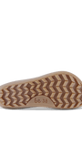 Bliss Waterproof Winter Shoes - MyMara