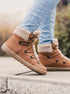 Bliss Waterproof Winter Shoes - MyMara