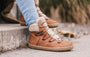 Bliss Waterproof Winter Shoes - MyMara