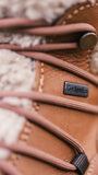 Bliss Waterproof Winter Shoes - MyMara