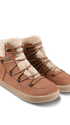 Bliss Waterproof Winter Shoes - MyMara