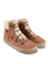 Bliss Waterproof Winter Shoes - MyMara