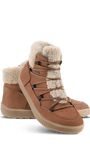 Bliss Waterproof Winter Shoes - MyMara