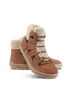 Bliss Waterproof Winter Shoes - MyMara
